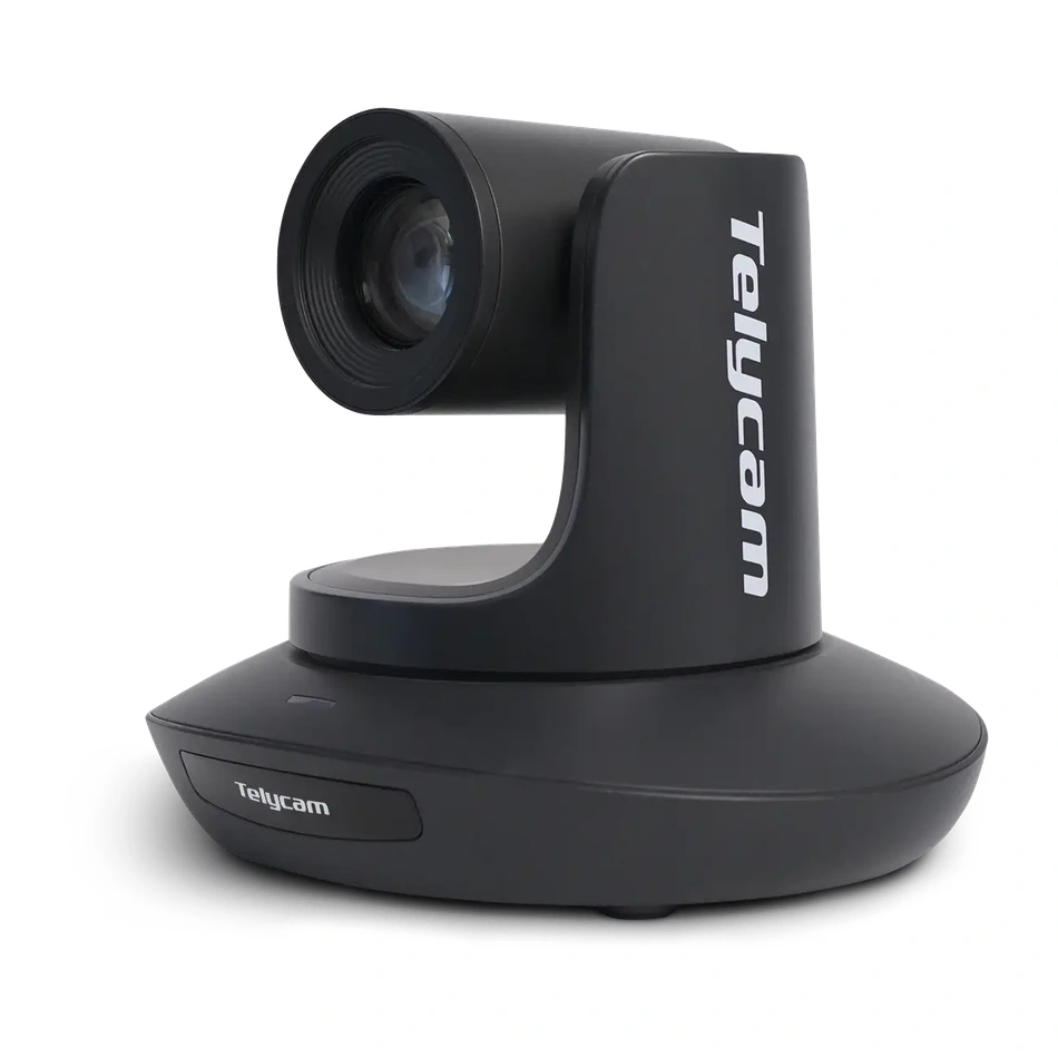 Telycam Drive+ N 20X - Negro 15 Telycam Drive+ N 20X - Negro