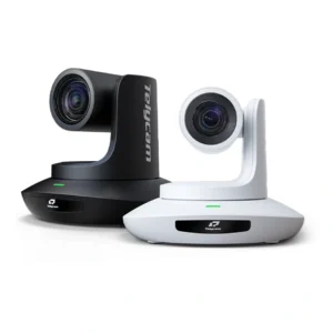 Telycam Drive+ N 20X - Negro 9 Telycam Drive+ N 20X - Negro - Imagen 5