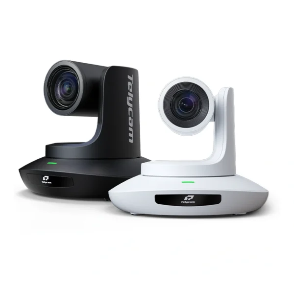 Telycam Drive+ N 20X - Negro 4 telycam drive n pair 950