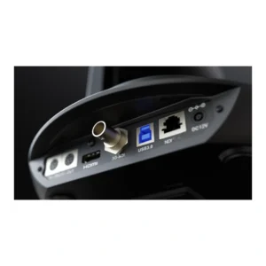 Telycam Drive+ N 20X - Negro 7 Telycam Drive+ N 20X - Negro - Imagen 3
