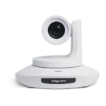 telycam drive n white 950