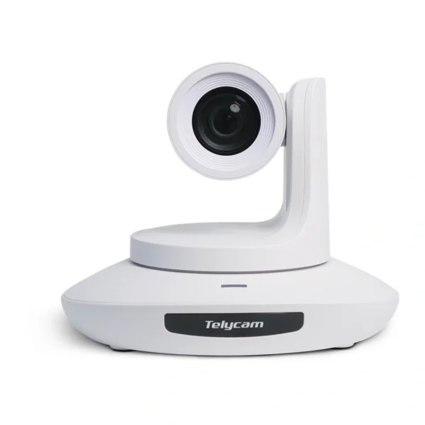 telycam drive n white 950