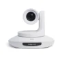 telycam drive n white 950