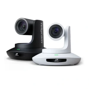 Telycam Drive+ SE HDMI 20X - Negro 9 Telycam Drive+ SE HDMI 20X - Negro - Imagen 5