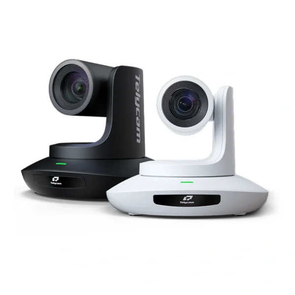 Telycam Drive+ SE HDMI 20X - Negro 4 telycam drive se pair 950