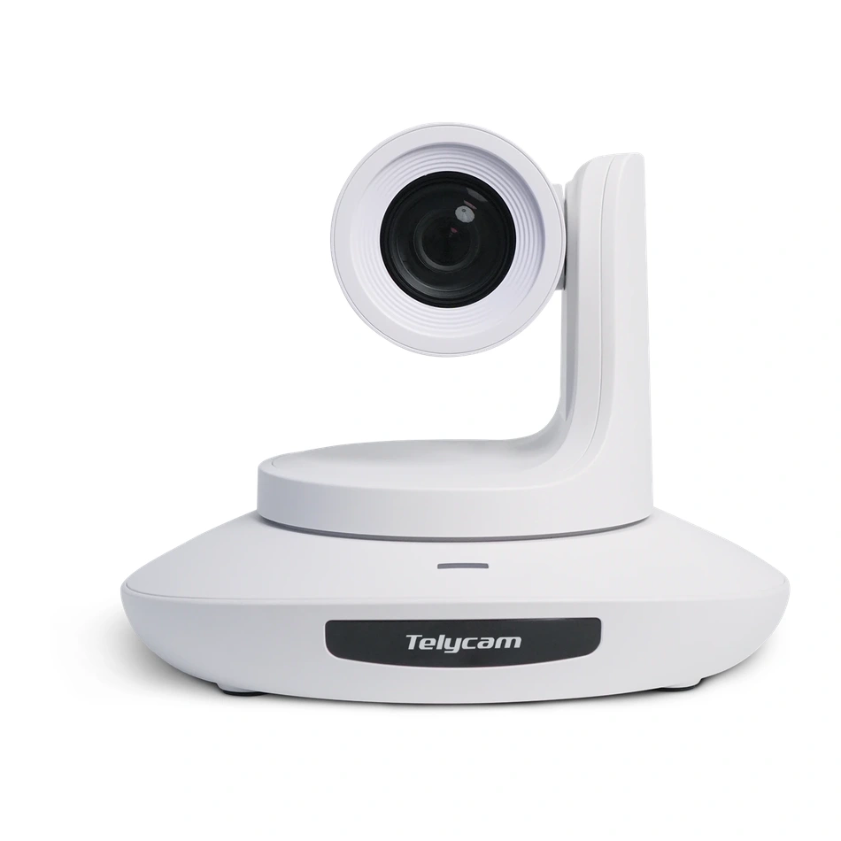Telycam Drive+ SE HDMI 20X - Blanco 16 Telycam Drive+ SE HDMI 20X - Blanco