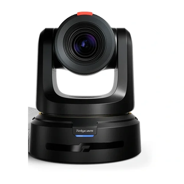telycam-explore-100-black-950 telycam explore 100 black 950