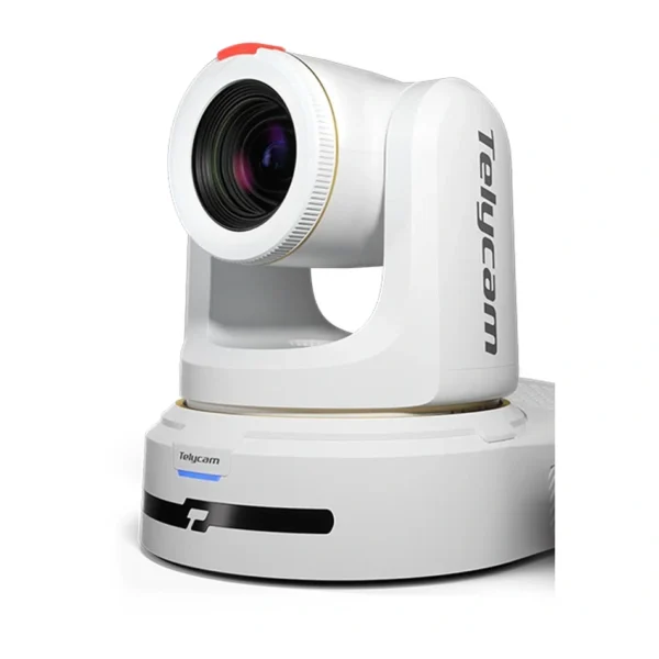 telycam-explore-100-white-950 telycam explore 100 white 950