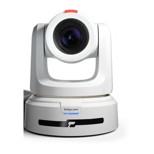 telycam-explore-300-white-950 telycam explore 300 white 950