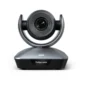 CromVideo 62 telycam meet 10 packshot 950