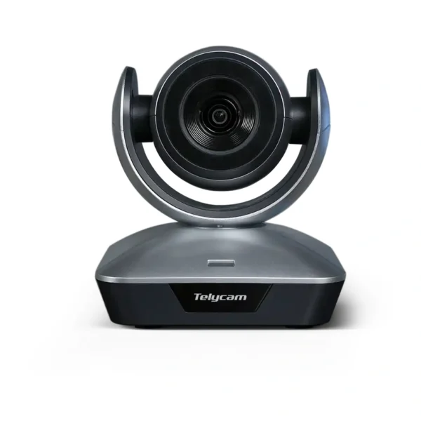 telycam-meet-3-packshot-950 telycam meet 3 packshot 950