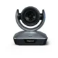 telycam meet 3 packshot 950