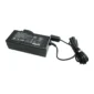 telycam tlc 30 power 950