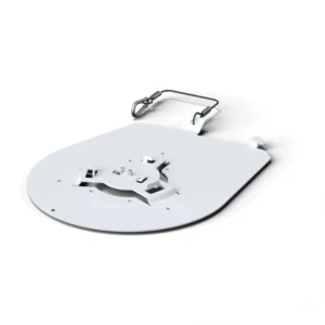 Telycam TLC-C15 3 Telycam TLC-C15 - Imagen 1