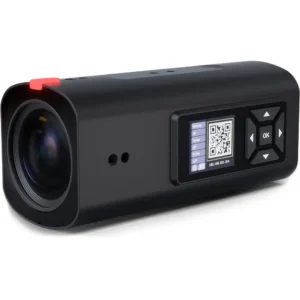 Telycam Vision+ 4KZ 11 Telycam Vision+ 4KZ