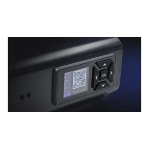 Telycam Vision+ 4KZ 14 Telycam Vision+ 4KZ - Imagen 6