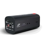 Telycam Vision+ 4KZ