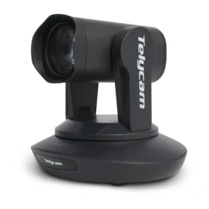 Telycam Vision+ N3 20X - Negro 5 Telycam Vision+ N3 20X - Negro - Imagen 1