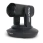 CromVideo 58 telycam vision n3 20x black 950