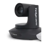 telycam vision n3 30x black 950
