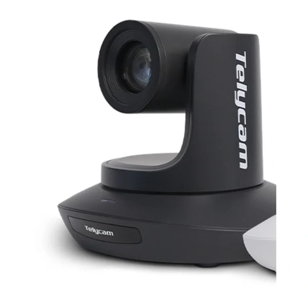 telycam-vision-n3-30x-black-950 telycam vision n3 30x black 950
