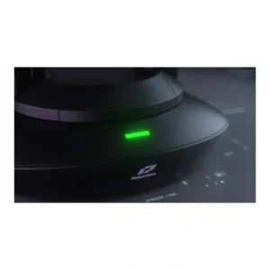 Telycam Vision+ N3 20X - Negro 8 Telycam Vision+ N3 20X - Negro - Imagen 4