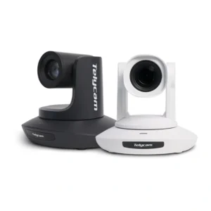Telycam Vision+ N3 30X - Negro - Imagen 5