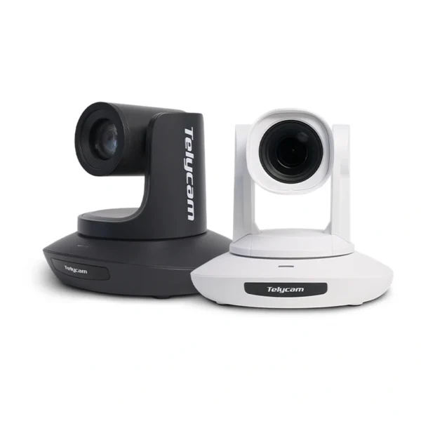 telycam vision n3 tracking 950