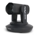 telycam vision se black 950