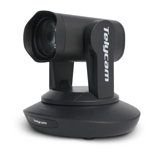 telycam-vision-se-black-950 telycam vision se black 950