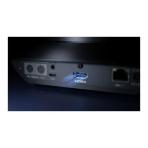 Telycam Vision+ SE HDMI - Blanco 7 Telycam Vision+ SE HDMI - Blanco - Imagen 3