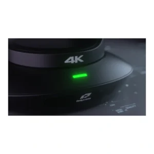 Telycam Vision+ SE HDMI - Blanco 8 Telycam Vision+ SE HDMI - Blanco - Imagen 4