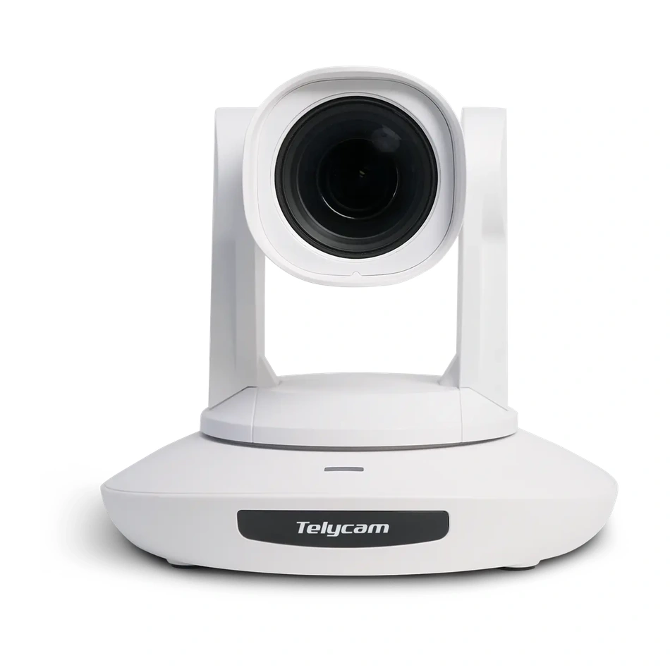 Telycam Vision+ SE HDMI - Blanco 16 Telycam Vision+ SE HDMI - Blanco