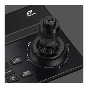 Telycam V-Joy+ 7 Telycam V-Joy+ - Imagen 3