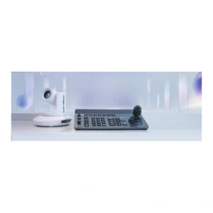 Telycam V-Joy+ 9 Telycam V-Joy+ - Imagen 5
