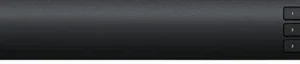 Blackmagic Ultimatte 12 4K 4 Blackmagic Ultimatte 12 4K - Imagen 1