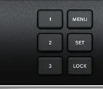 ultimatte 12 hd