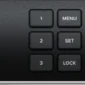 ultimatte 12 hd