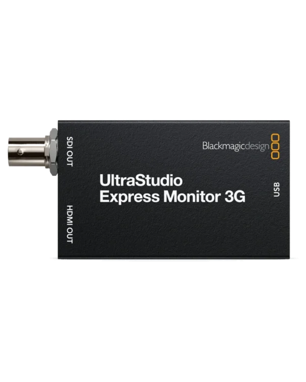 ultrastudio-express-monitor-3g ultrastudio express monitor 3g