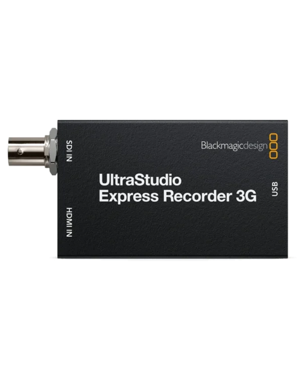 ultrastudio-express-recorder-3g ultrastudio express recorder 3g