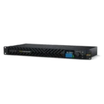updowncross 100g