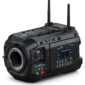 CromVideo 52 ursa cine 12k 100g body front