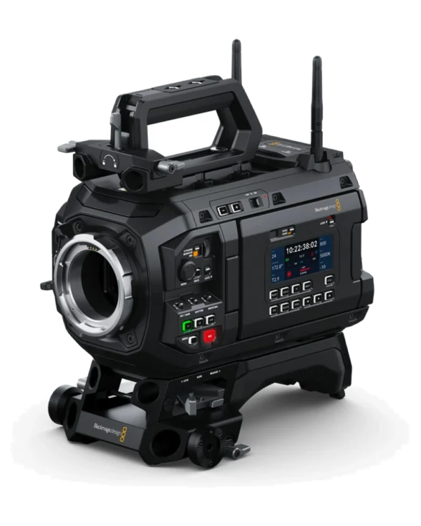 ursa-cine-12k-100g-front ursa cine 12k 100g front