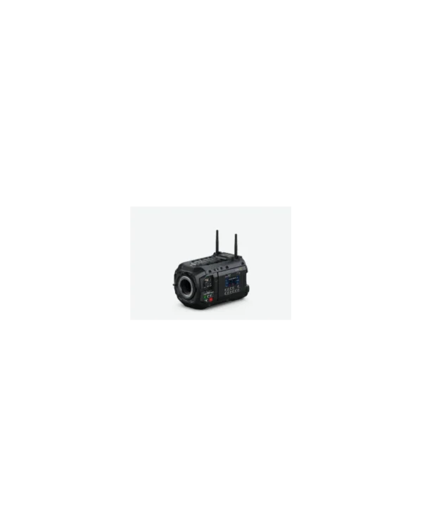 ursa cine 12k front
