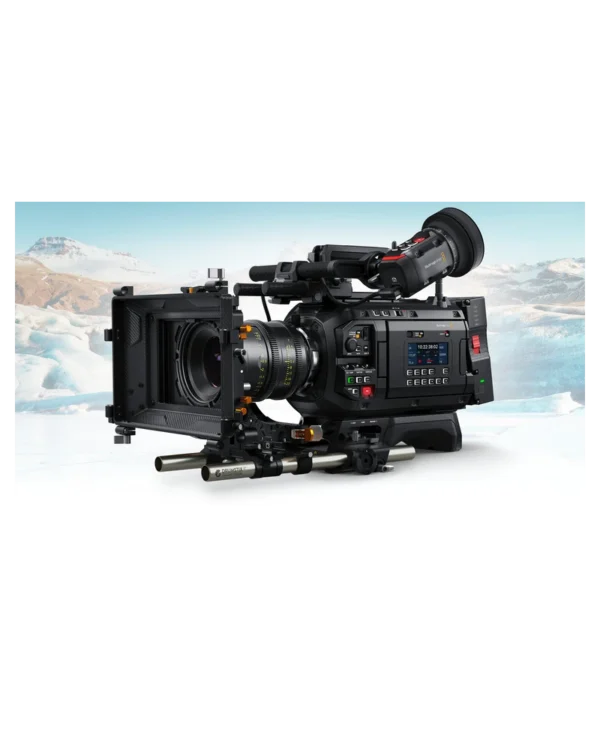 ursa cine 12k hero