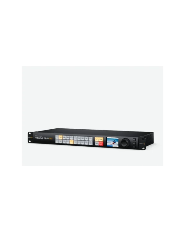 videohub 10x10 12g