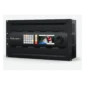 videohub 120x120 12g