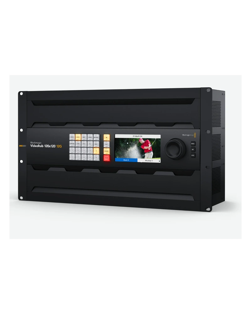 videohub 120x120 12g