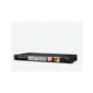 CromVideo 50 videohub 20x20 12g