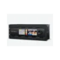 videohub 80x80 12g
